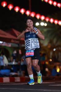 BIB: 
                            <button type="button" onclick="openModal(23432837)" class="btn btn-primary btn-sm float-right btn-popup" data-toggle="modal" data-target=".modal-high-quality">
                        <i class="fas fa-shopping-cart"></i> Add to Cart
                    </button>
                                            <button type="button" onclick="isThisMe(23432837, true)" class="btn btn-success btn-sm float-right btn-popup btn-isme hidden" data-toggle="tooltip" data-placement="bottom" title="นี่คือรูปของคุณใช่ไหม คลิกที่นี่เพื่อเอาเข้าอัลบั้ม">
                        <i class="fas fa-plus"></i> Add to album
                    </button>
                    <button type="button" onclick="isThisMe(23432837, false)" class="btn btn-warning btn-sm float-right btn-popup btn-isnotme hidden">
                        <i class="fas fa-ban"></i> Remove from album
                    </button>